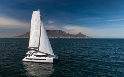 Things You Need to Know Before Starting Sailing